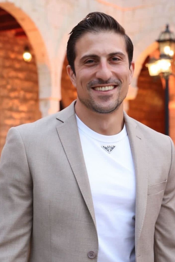 Neuroscience of Self-Management Under Stressful Situations