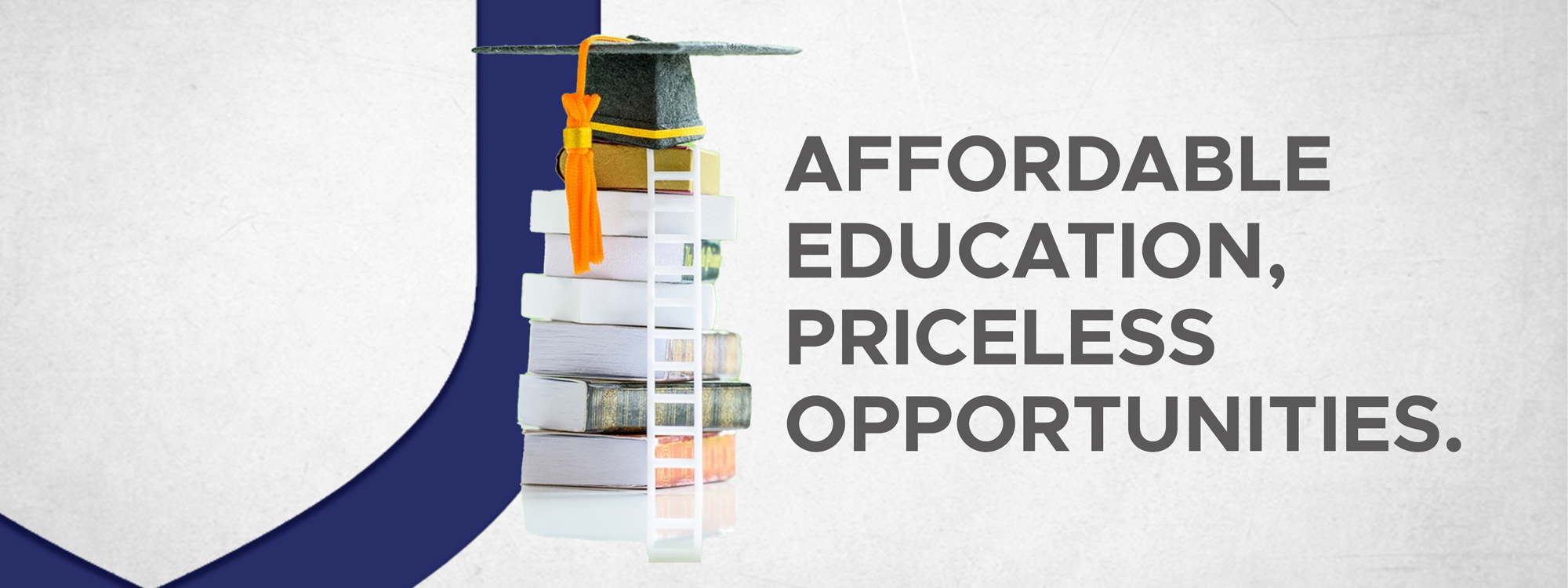 Tuition Fee Refund Policy