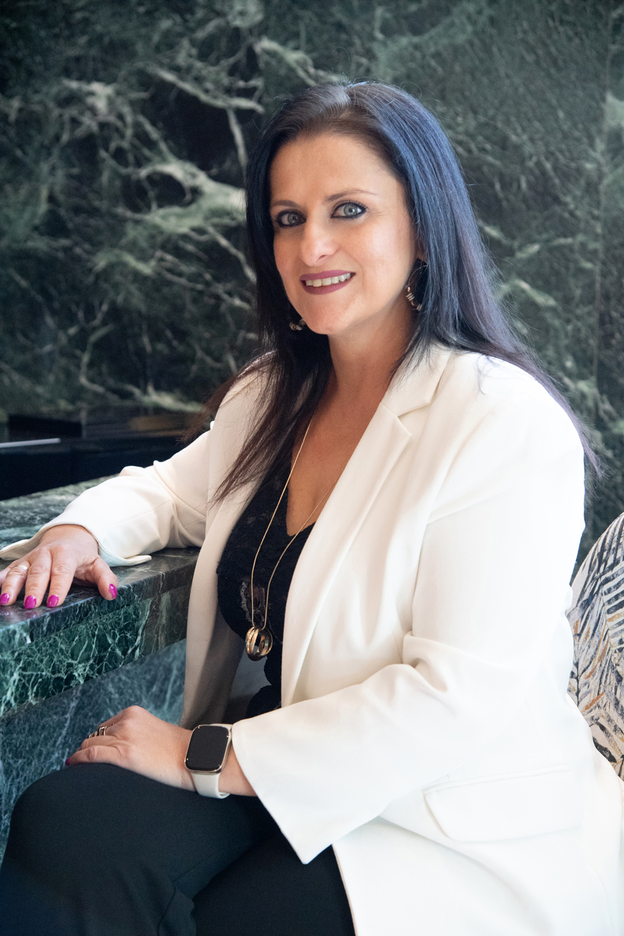 Επεξεργασία εικόνων και γραφικών μέσω του προγράμματος Adobe Photoshop