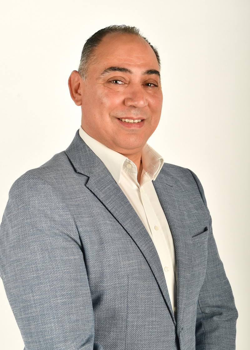 Prompt Engineering στη Διατροφή – Το ChatGPT στον Ρόλο του Διατροφικού Coach