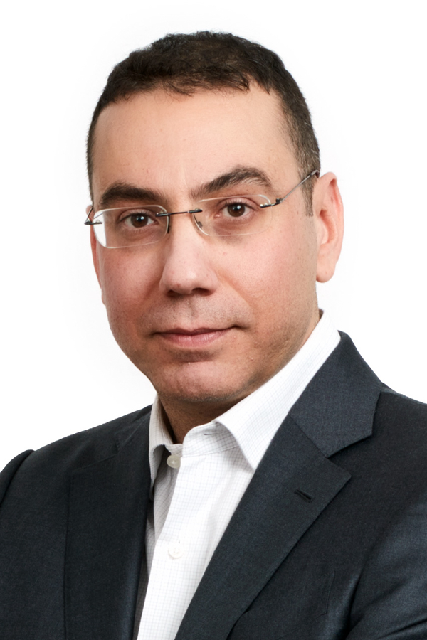 Demystifying Blockchain for Business