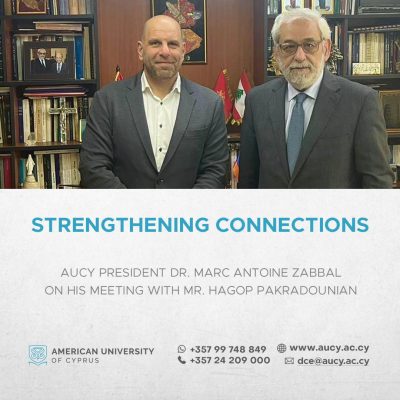 Strengthening-connections-Marc-antoine-zabbal-hagop-pakradounian
